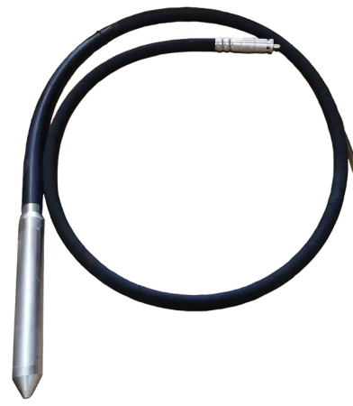 Гибкий вал с вибронаконечником VR49/4