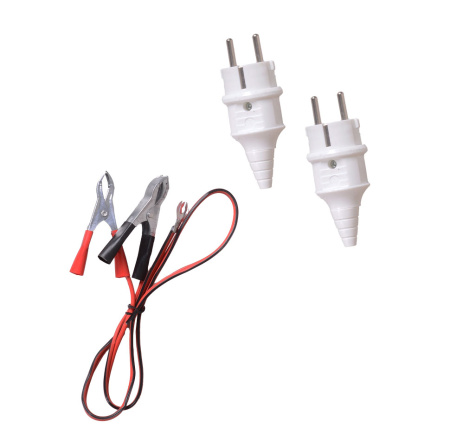 Дизельный генератор Huter LDG 5000LX