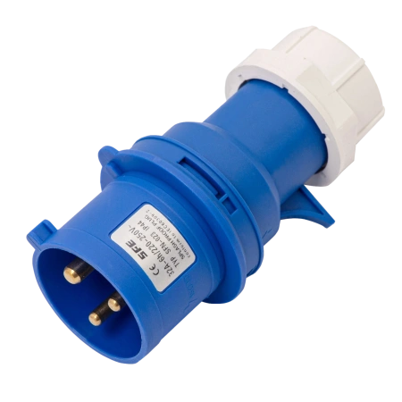 Бензиновый генератор Denzel GE 8900