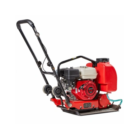 Виброплита Kedasa MS60‑4