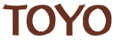 Toyo