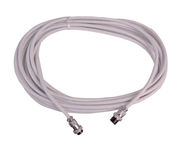 Блок автозапуска для дизельных генераторов A-iPower 230В, 50А