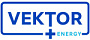 Vektor Plus