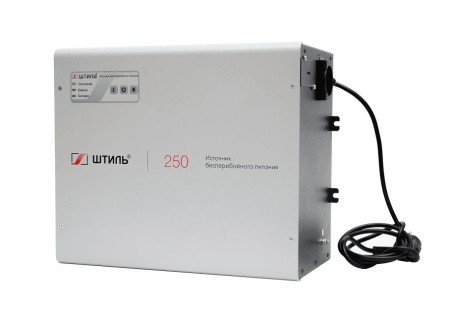 ИБП Штиль SW250SL