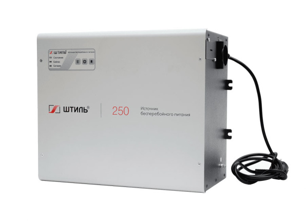 ИБП Штиль SW250