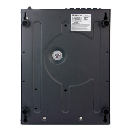 Стабилизатор напряжения Энергия Voltron 10000