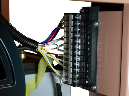 Дизельный генератор Toyo TG-14SPC