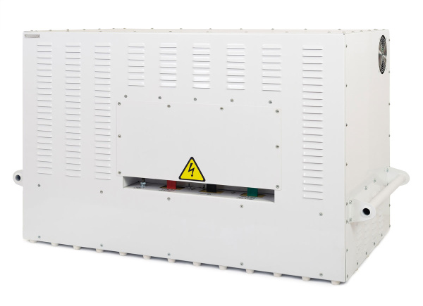 Стабилизатор напряжения Энерготех STANDARD 75000