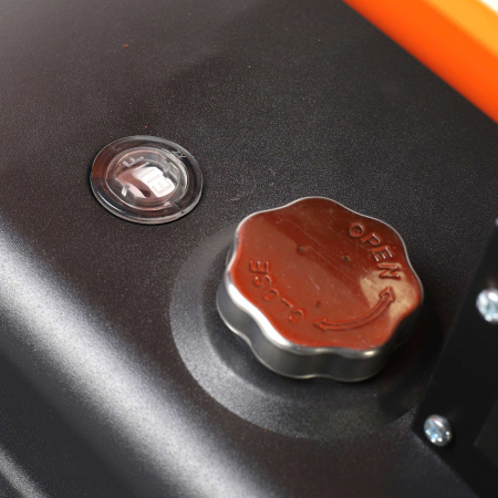 Тепловая пушка Patriot DTC 429