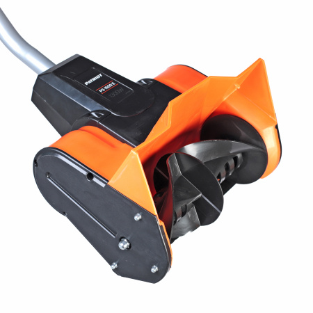 Снегоуборщик электрический Patriot PS 1500 E