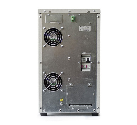 ИБП Штиль ST1110L