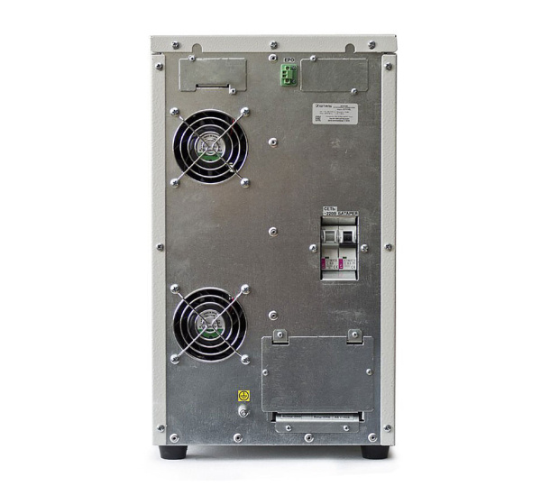 ИБП Штиль ST1110L