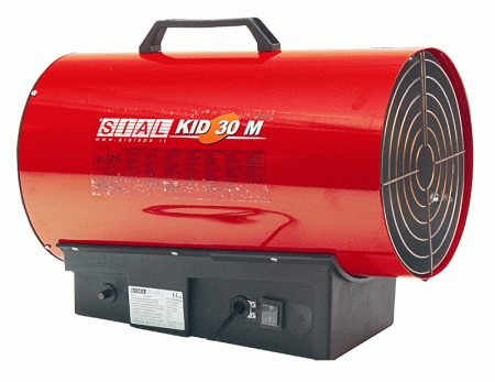 Обогреватель Sial KID 40M