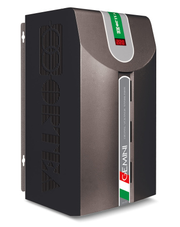 Стабилизатор напряжения Ortea Gemini ES7-25