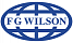 FG Wilson FG Wilson