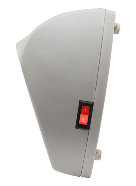 Стабилизатор напряжения Ресанта АСН-1000Н2/1-Ц Lux Стабилизатор напряжения Ресанта АСН-1000Н2/1-Ц Lux