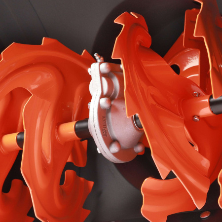 Снегоуборщик Patriot PS 707 T