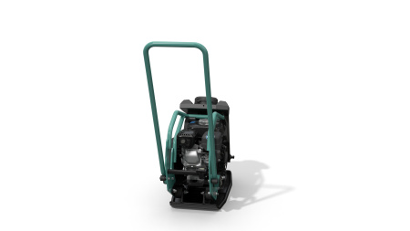 Виброплита Ammann APF 12/33