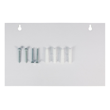 ИБП Энергия Про 1700