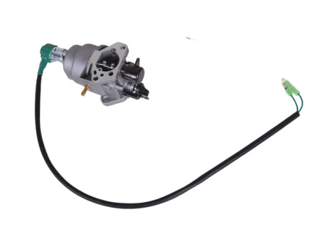 АВР для генераторов Huter DY5000LX/DY6500LX