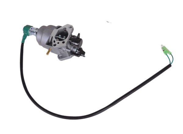 АВР для генераторов Huter DY5000LX/DY6500LX