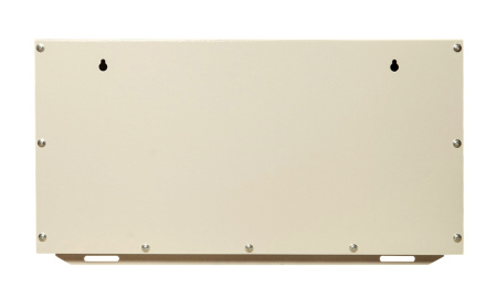 Стабилизатор Lider PS5000SQ-PRO-40