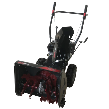 Снегоуборщик EVOline SBG 560