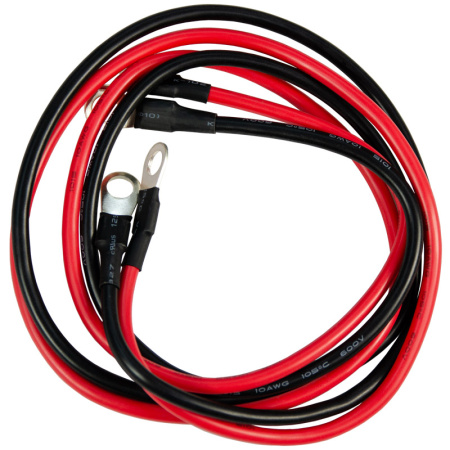 ИБП Энергия Гарант 500