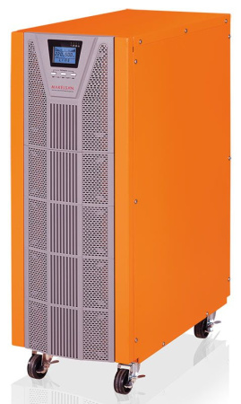 ИБП Makelsan PowerPack SE 10kVA 1/1