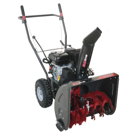 Снегоуборщик EVOline SBG 560