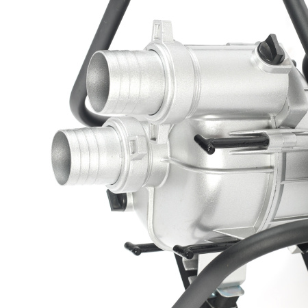 Мотопомпа Patriot MP 3065 SF