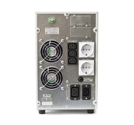 ИБП Штиль ST1102L