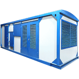 Контейнеры