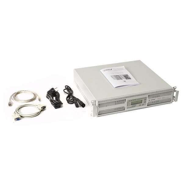 ИБП Штиль SR1102L