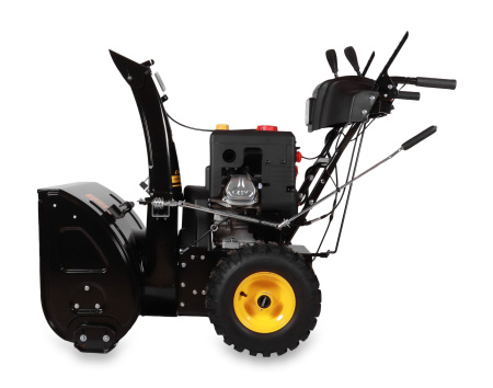 Снегоотбрасыватель Champion ST1171E