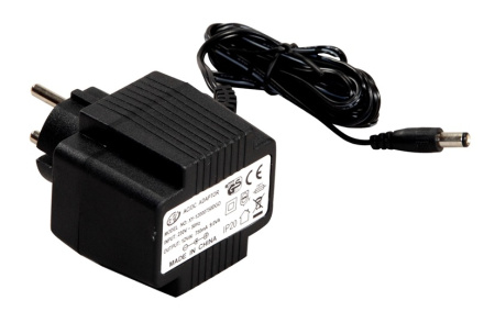 Бензиновый генератор Generac XG6400 E