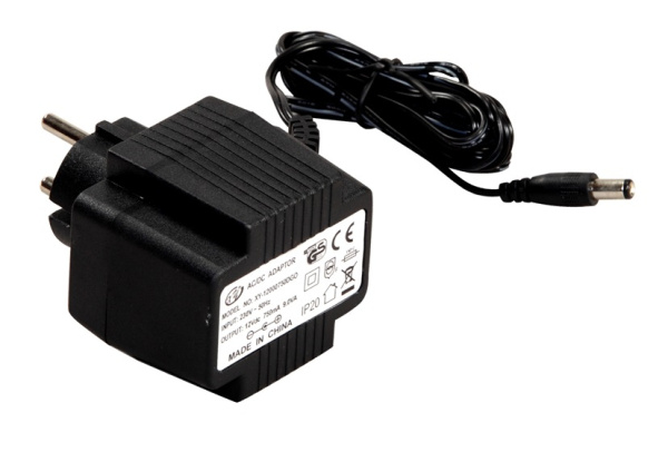 Бензиновый генератор Generac XG 5600 E