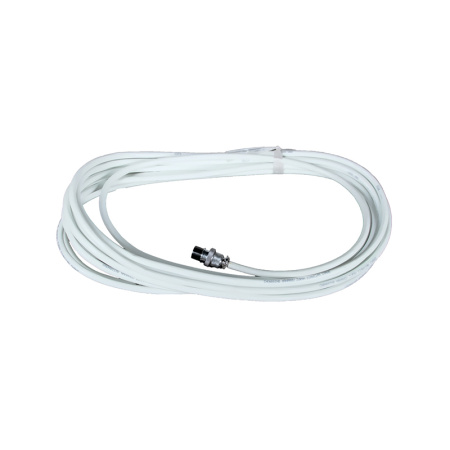 Блок автоматики Fubag Startmaster BS 25000 D (400V)