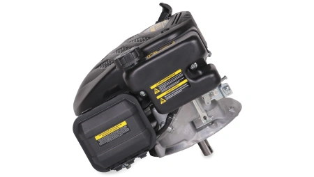 Бензиновый двигатель CHAMPION G140VK/2