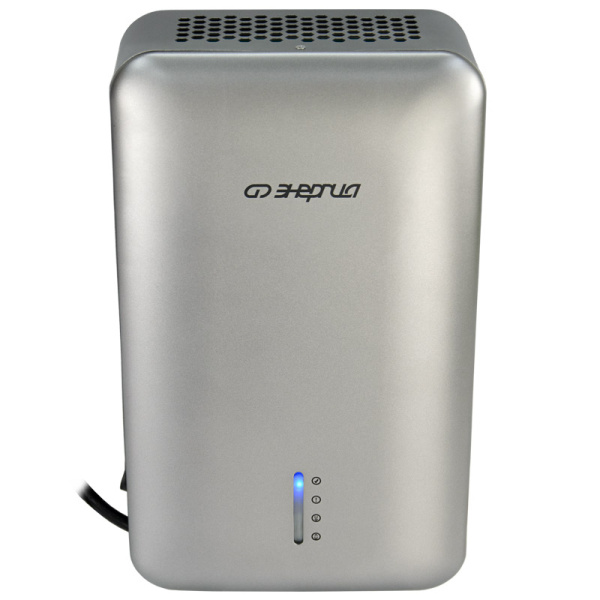 Инверторный стабилизатор напряжения Энергия Expert 350