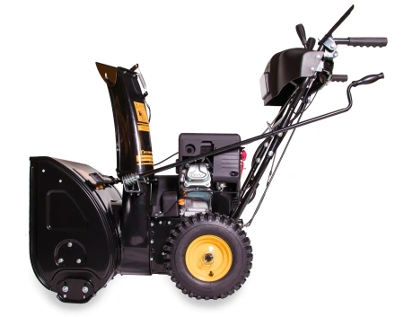 Снегоотбрасыватель Champion ST761E