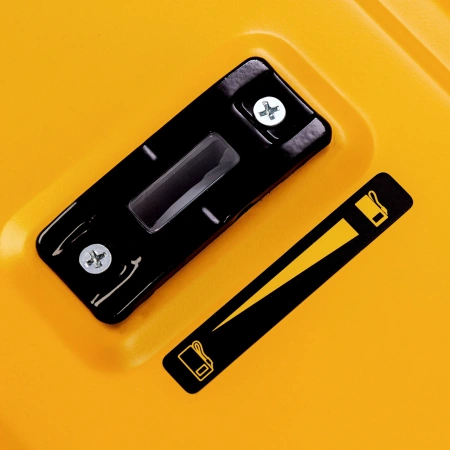 Бензиновый генератор Denzel GE 8900