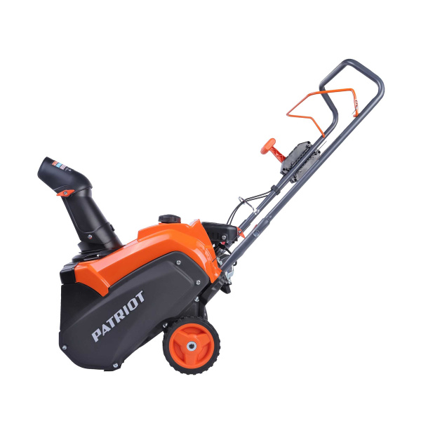Снегоуборщик Patriot PS 301