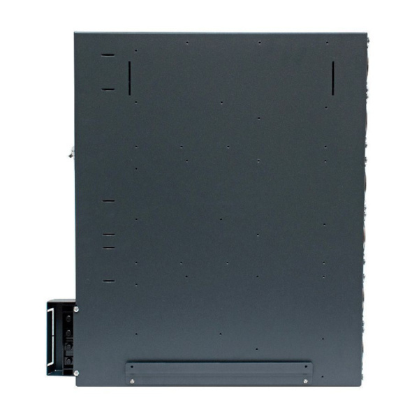 Инверторный стабилизатор напряжения Штиль ИнСтаб IS15000 Инверторный стабилизатор напряжения Штиль ИнСтаб IS15000