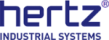 Hertz