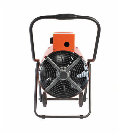 Электрическая тепловая пушка Patriot PTR 30