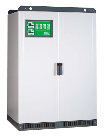 Стабилизатор напряжения Ortea Orion Plus 320