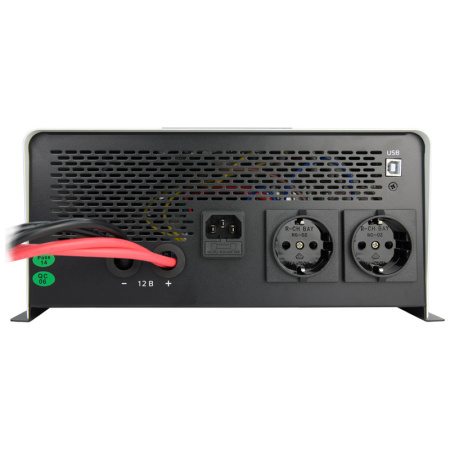 ИБП Энергия Smart 800