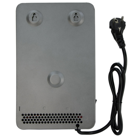 Инверторный стабилизатор напряжения Энергия Expert 1500