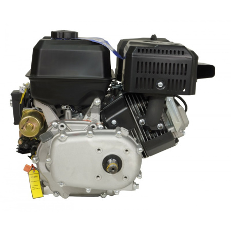 Бензиновый двигатель Lifan KP460-R D22